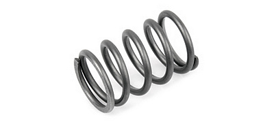 Винтовая пружина [3]