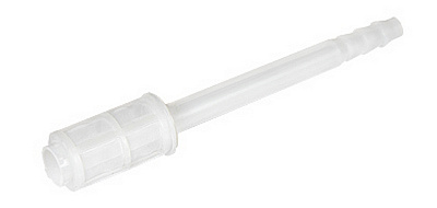 Фильтр химии [2]