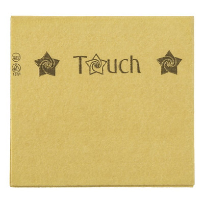 Салфетка Slide-T, 100 шт.