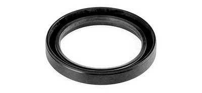 УПЛОТНИТЕЛЬНОЕ КОЛЬЦО W 42X55X8