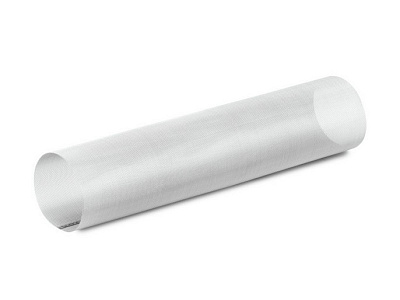 СЕТЧАТЫЙ ФИЛЬТР PC 60/130 T