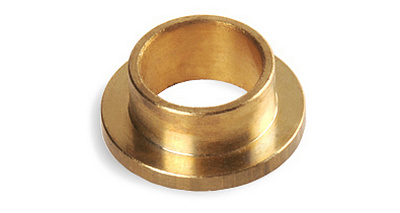 Втулка BR 750, BD 750.