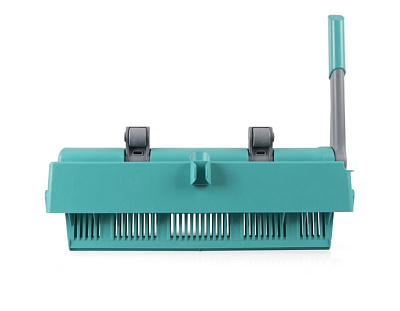 Рычажный отжим  для системы Tri Press Pro