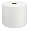 Изображение раздела Салфетки WYPALL* X70