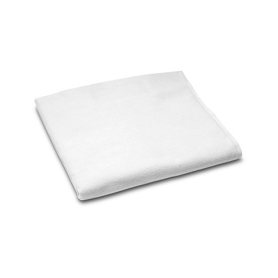 Фильтр-мешок HDR 777