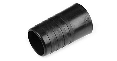 Пробка сливного шланга NT