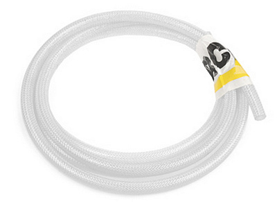 Шланг паровой K, SC, DE