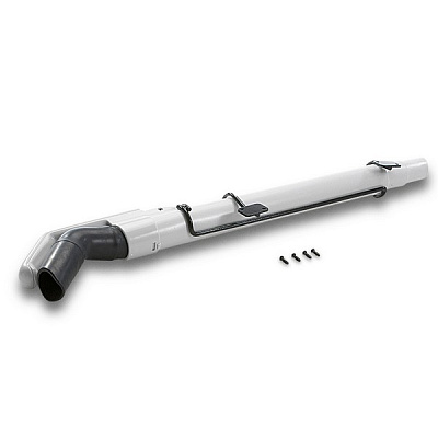 Комплект для ручной уборки