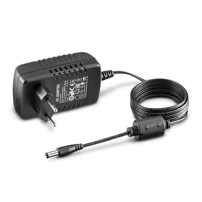 Блок питания к пылесосу RC 3 Premium