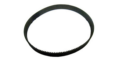 Зубчатый ремень 570 3М 15 CXP