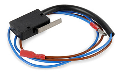 МИКРОВЫКЛЮЧАТЕЛЬ BR 400