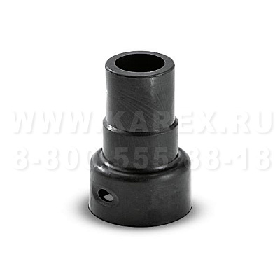 Муфта для присоединения электроинструментов, С 35