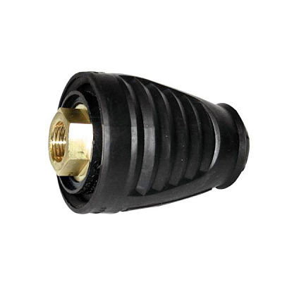 ГРЯЗЕВАЯ ФРЕЗА БЕЗ ПЕРЕКЛЮЧЕНИЯ, 035