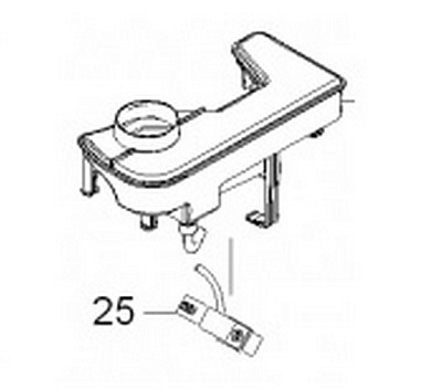 Электромагнитный клапан [2]