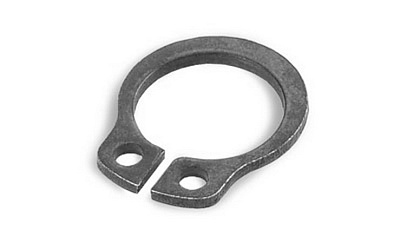 СТОПОРНОЕ КОЛЬЦО 8X0,8