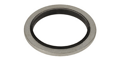 УПЛОТНИТЕЛЬНОЕ КОЛЬЦО