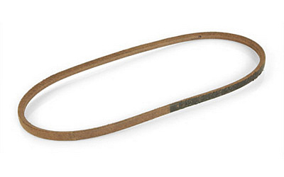 Приводной ремень