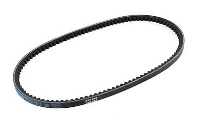 КЛИНОВИДНЫЙ РЕМЕНЬ XPZ 687