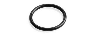 Кольцо круглого сечения 12x1,5