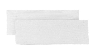 Одноразовая салфетка EXON из микрофибры, упакованная