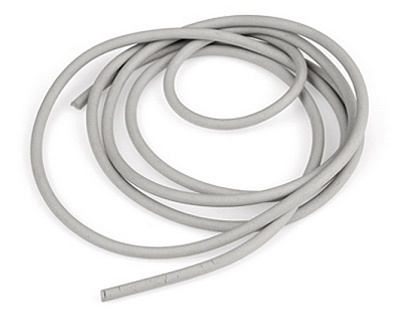 Уплотнительный шнур 4 мм.