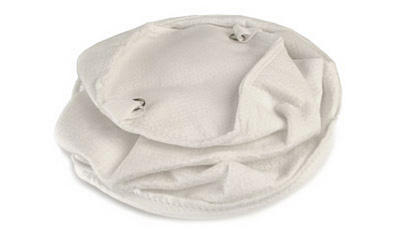 Фильтр пылевой