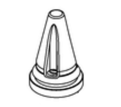 КЛАПАН БАКА BDS