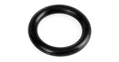 Кольцо круглого сечения 9х2 [2]