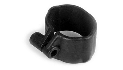 Хомут геркона