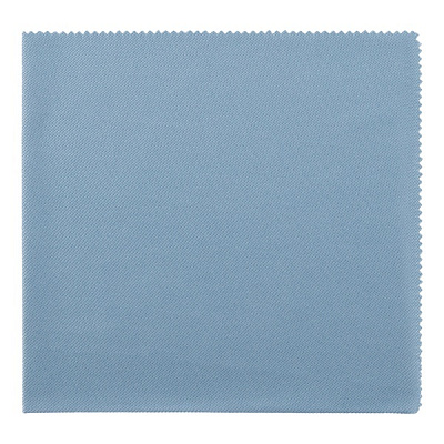 Салфетка Glass-T, 200 шт.