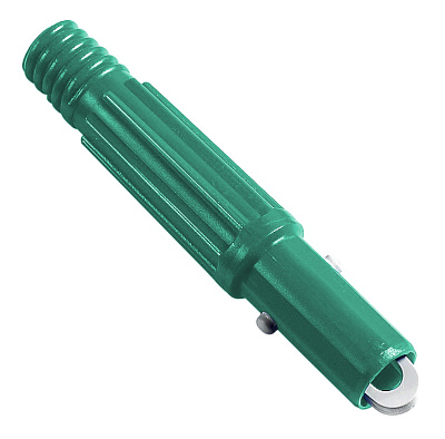 Переходник для телескопической рукоятки