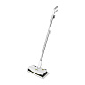 Изображение раздела Паровые швабры Karcher