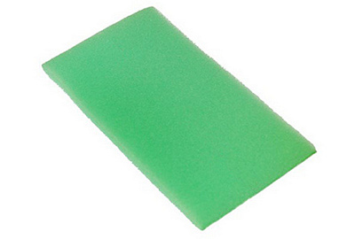 Фильтрующий элемент, KMR 1000