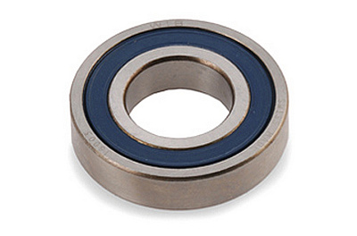 Шарикоподшипник 16003-2RS