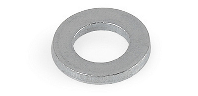 Шайба 6-200HV-A3E