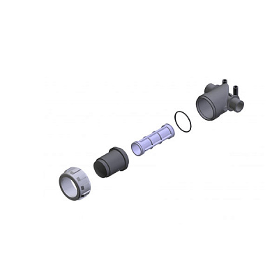 Водяной фильтр Karcher