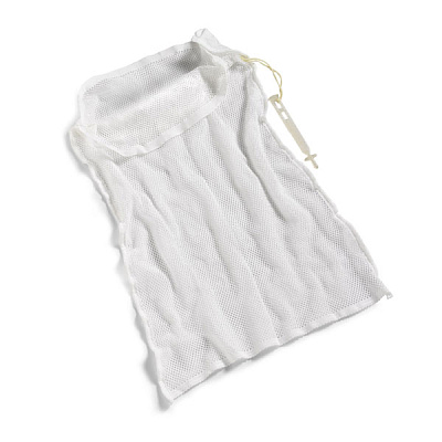 Мешок для стирки мопов 90 л