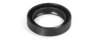 Уплотнительное кольцо 22х30х7/6