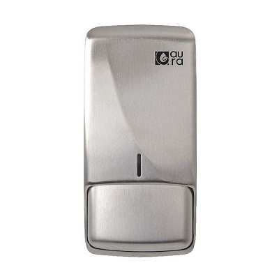 Диспенсер для жидкого мыла Trail Line