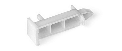 Толкатель выключателя