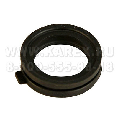 Уплотнитель SV 1202, 1402