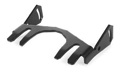 КОРОМЫСЛО ВСАСЫВАЮЩЕЙ БАЛКИ