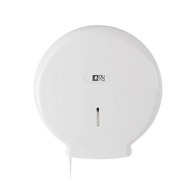 Диспенсер для туалетной бумаги Fresh Line