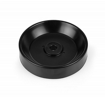 ДЕФЛЕКТОРНЫЙ РОЛИК D 120