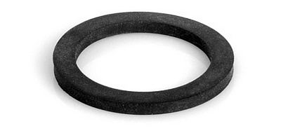 Уплотнение фильтра 40х30х2,8