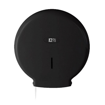 Диспенсер для туалетной бумаги Deluxe