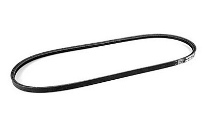 Ремень клиновидный X/10-887