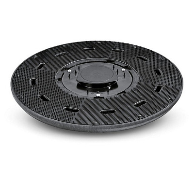 ПРИВОДНОЙ ДИСК ДЛЯ ПАДОВ, 445 ММ