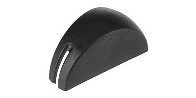 Ручка термостата