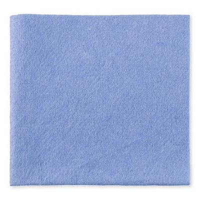 Салфетка FREE-T, 200 шт.